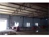 Warehouse for Rent in Hyderabad